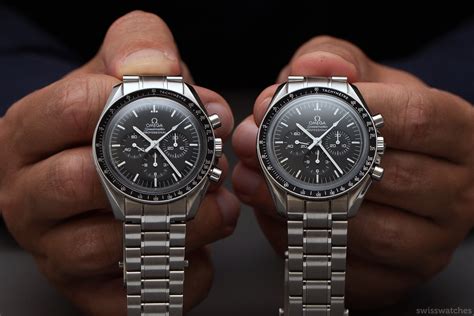 omega speedmaster sapphire vs hesalite|high domed hesalite.